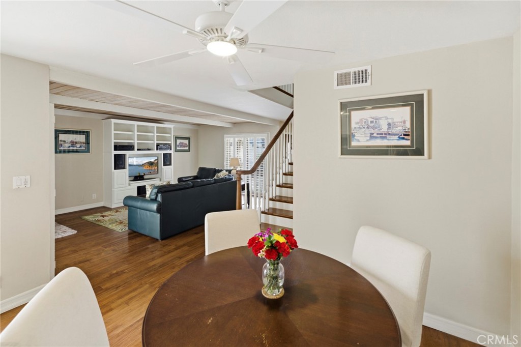 238 Walnut Street