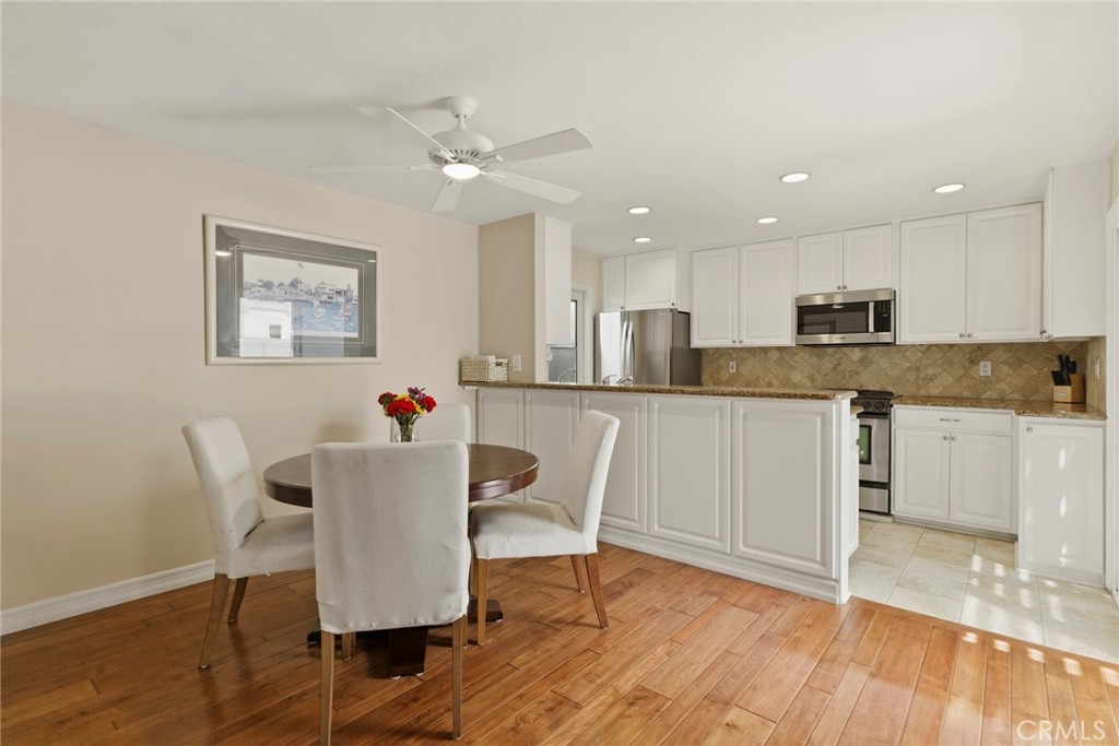 238 Walnut Street