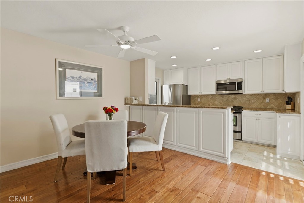 238 Walnut Street