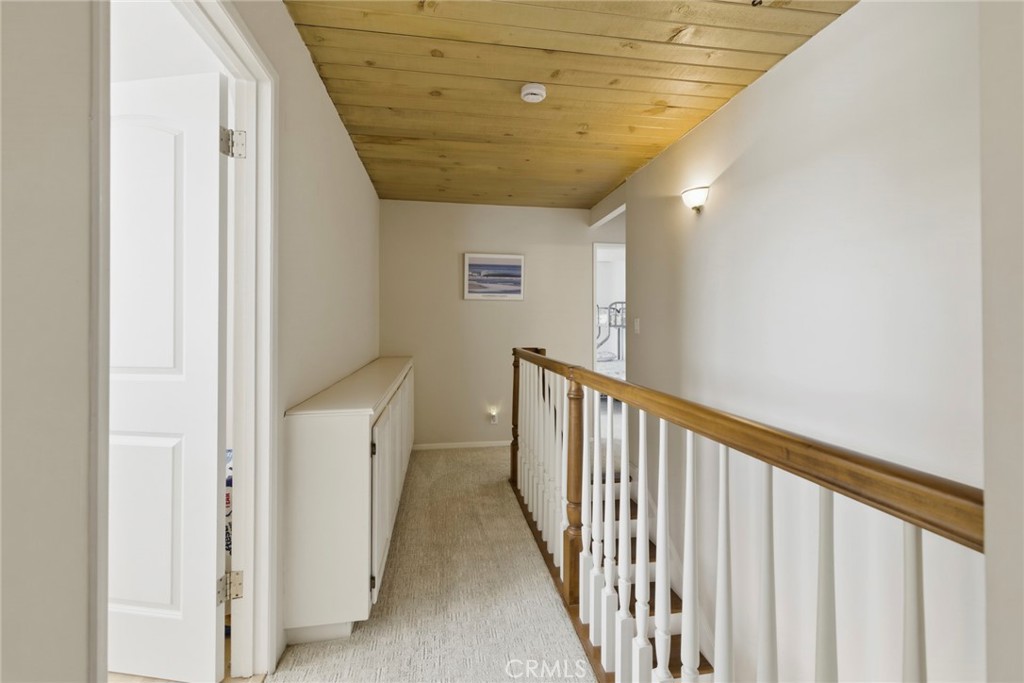238 Walnut Street