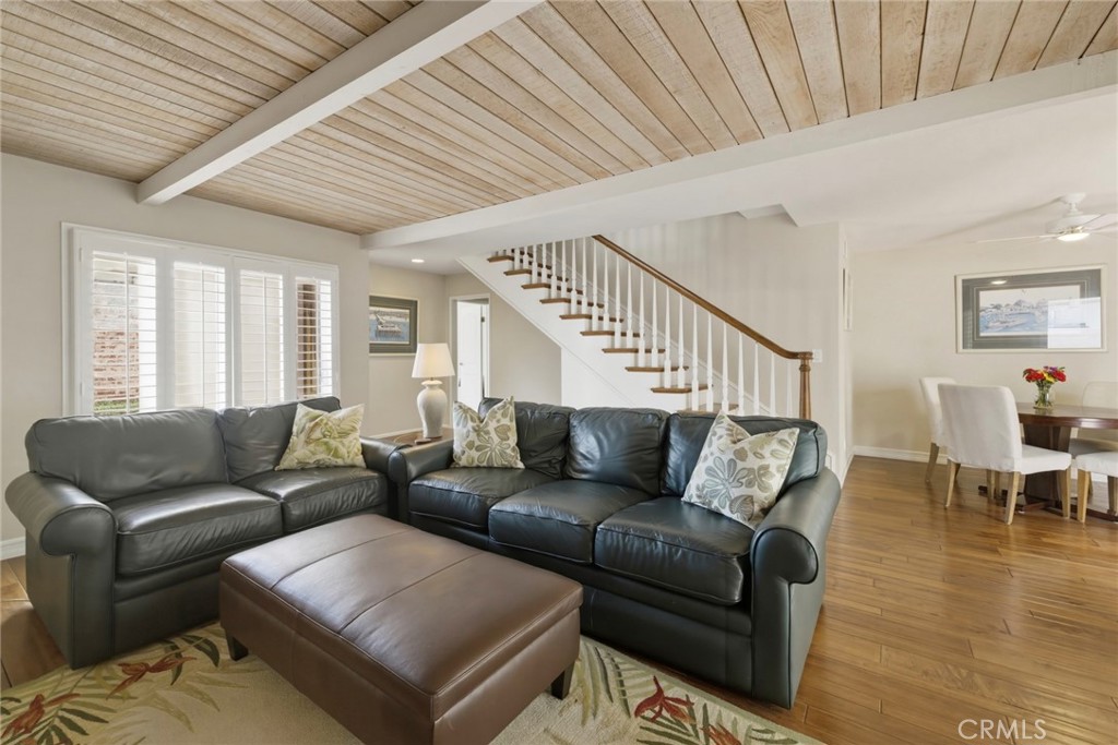 238 Walnut Street