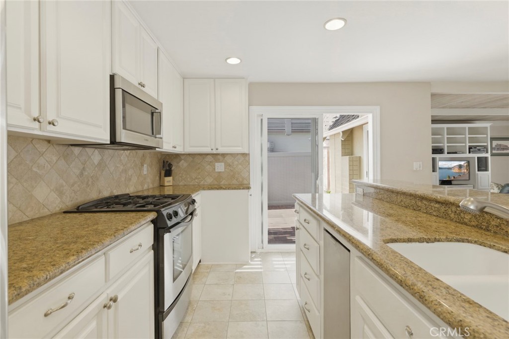 238 Walnut Street