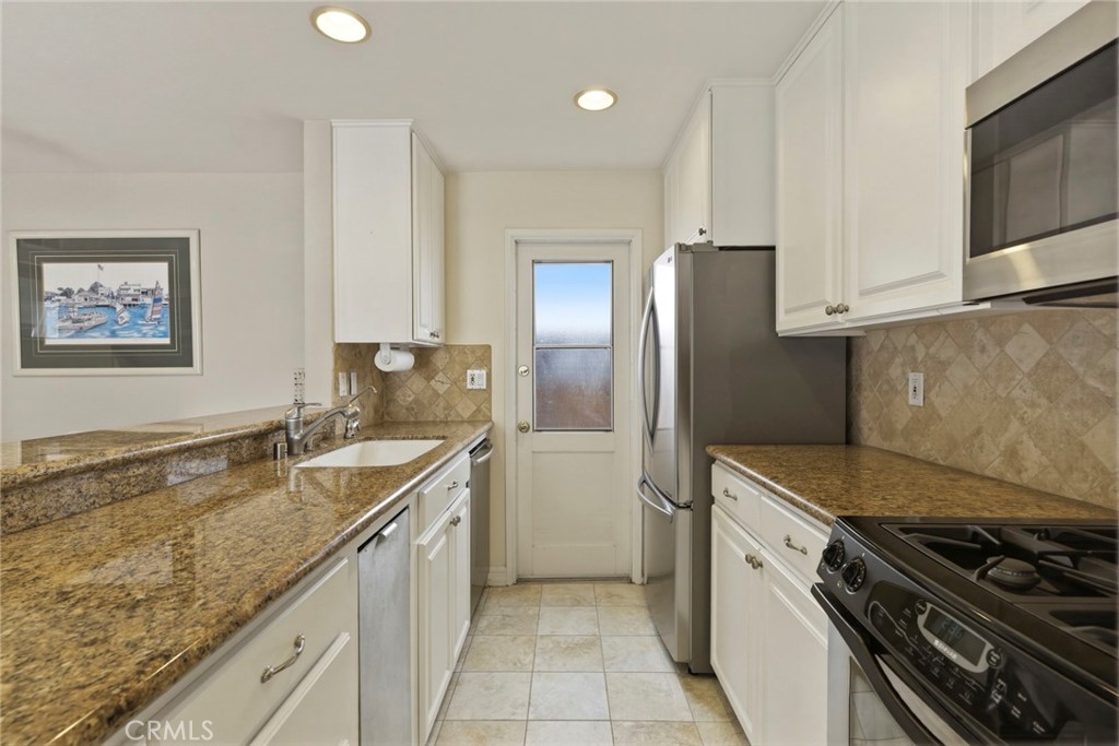 238 Walnut Street