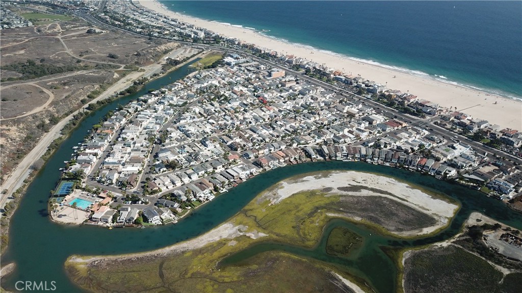 238 Walnut Street