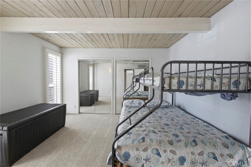 238 Walnut Street
