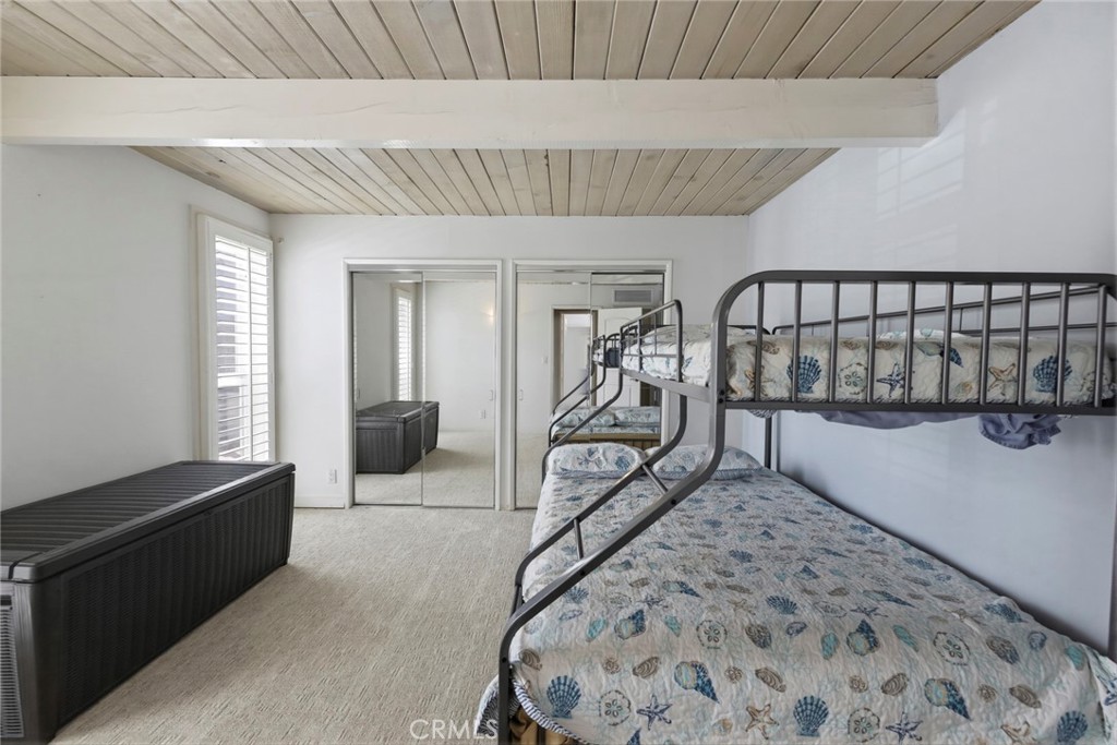 238 Walnut Street
