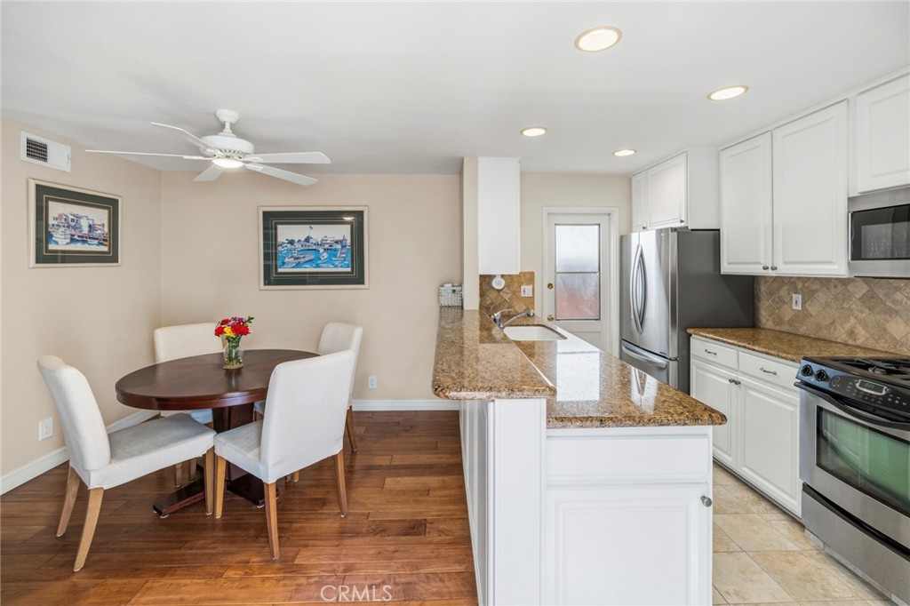 238 Walnut Street