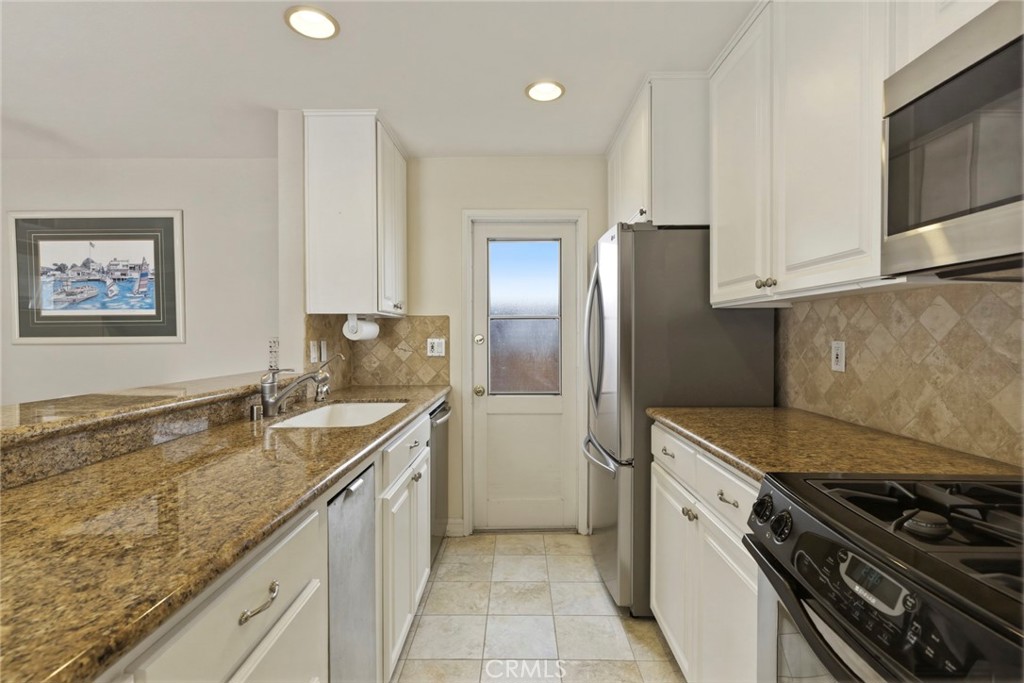 238 Walnut Street