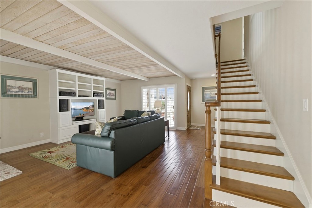 238 Walnut Street