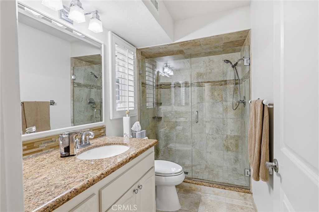 238 Walnut Street
