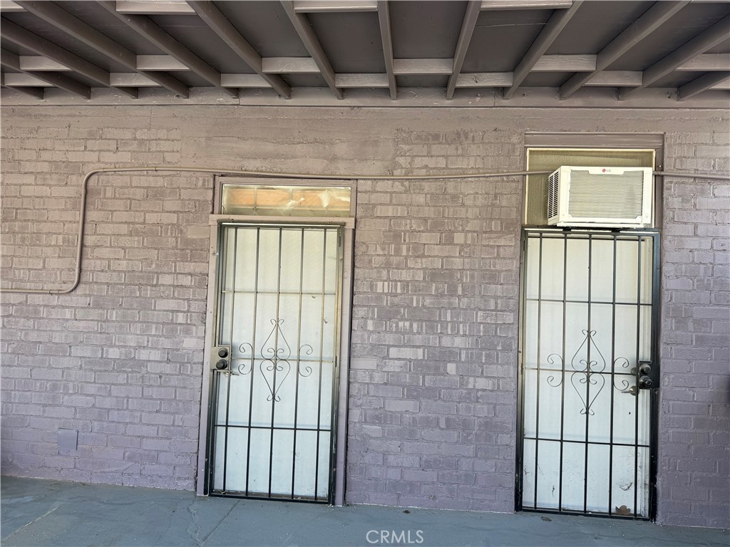 724 726 S Anaheim