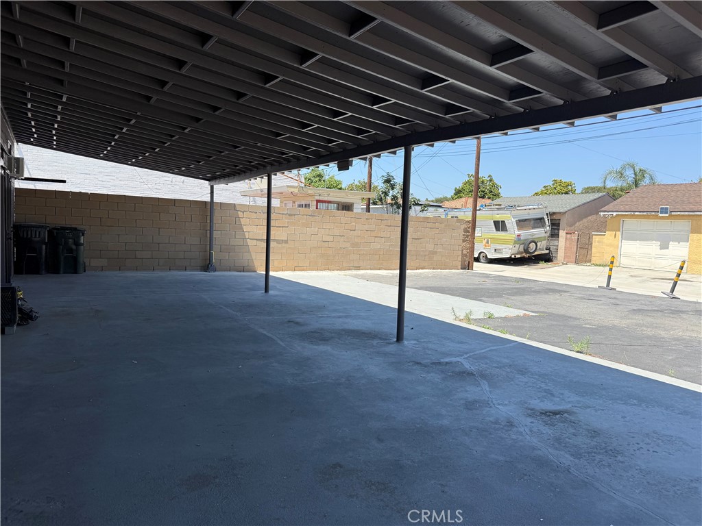 724 726 S Anaheim