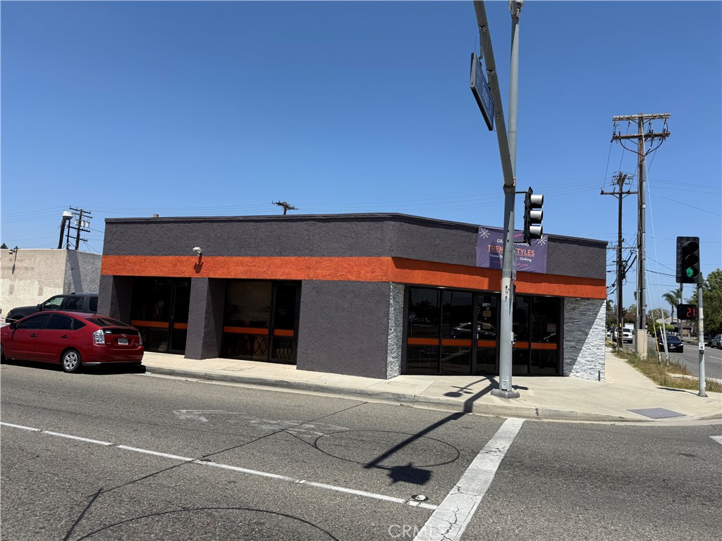724 726 S Anaheim