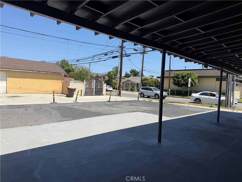 724 726 S Anaheim