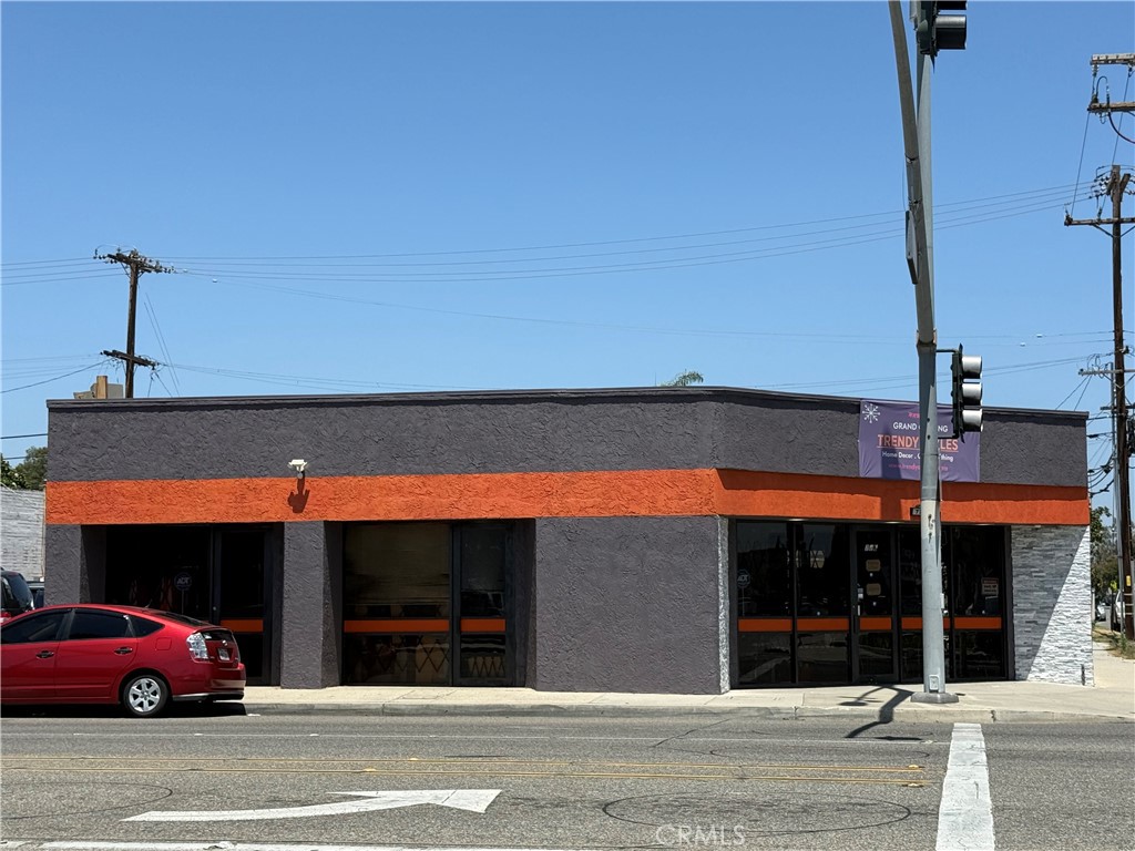 724 726 S Anaheim