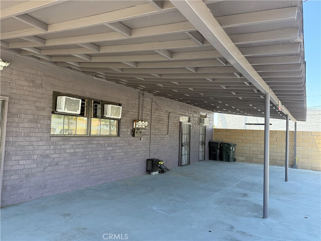 724 726 S Anaheim