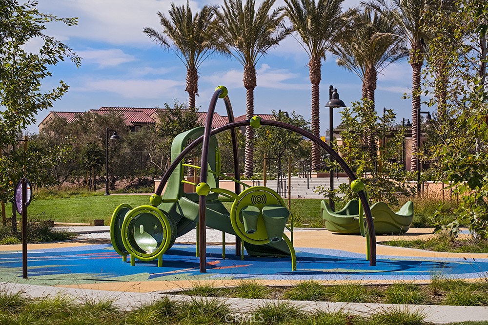 57 Silverado