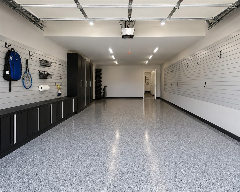 57 Silverado