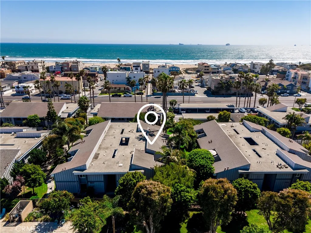 16932 Pacific Coast Highway Unit 102