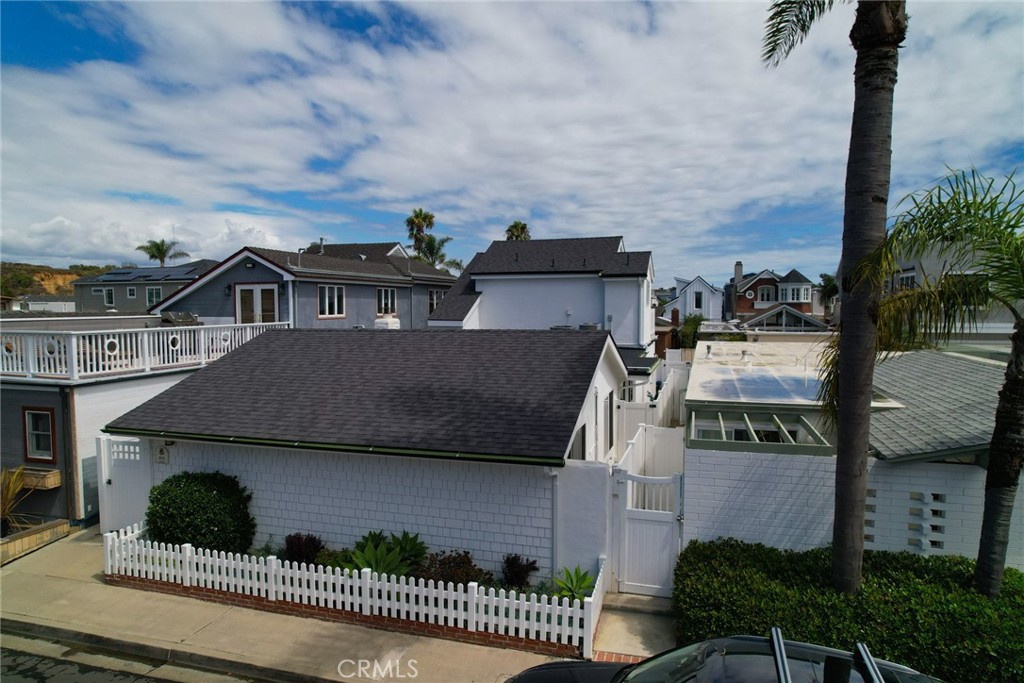 412 Colton Street