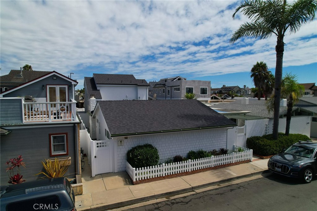 412 Colton Street
