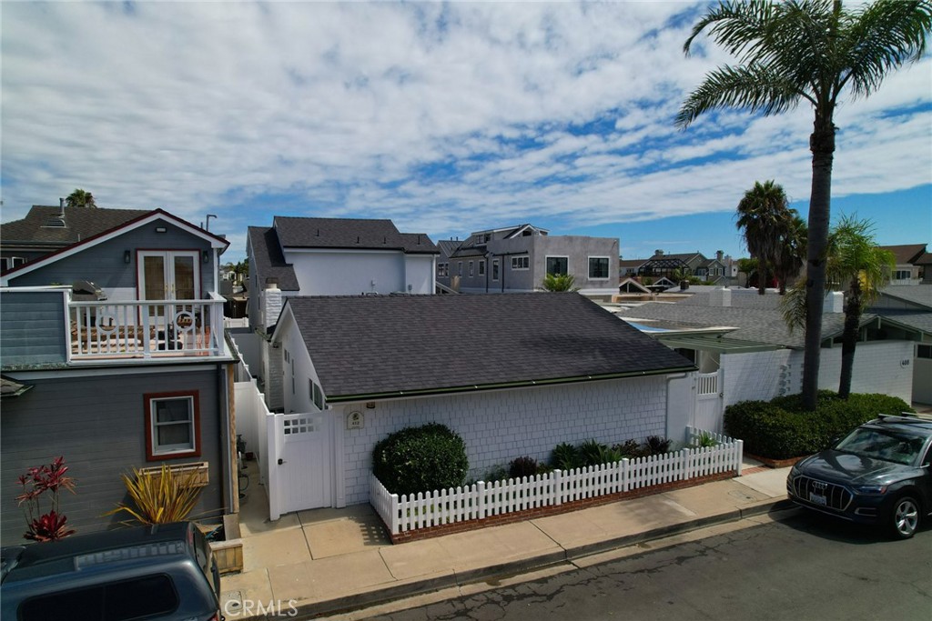 412 Colton Street