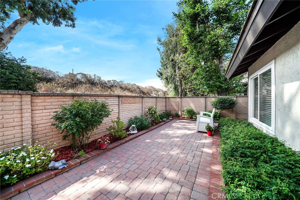 17070 Mount Lomina Court