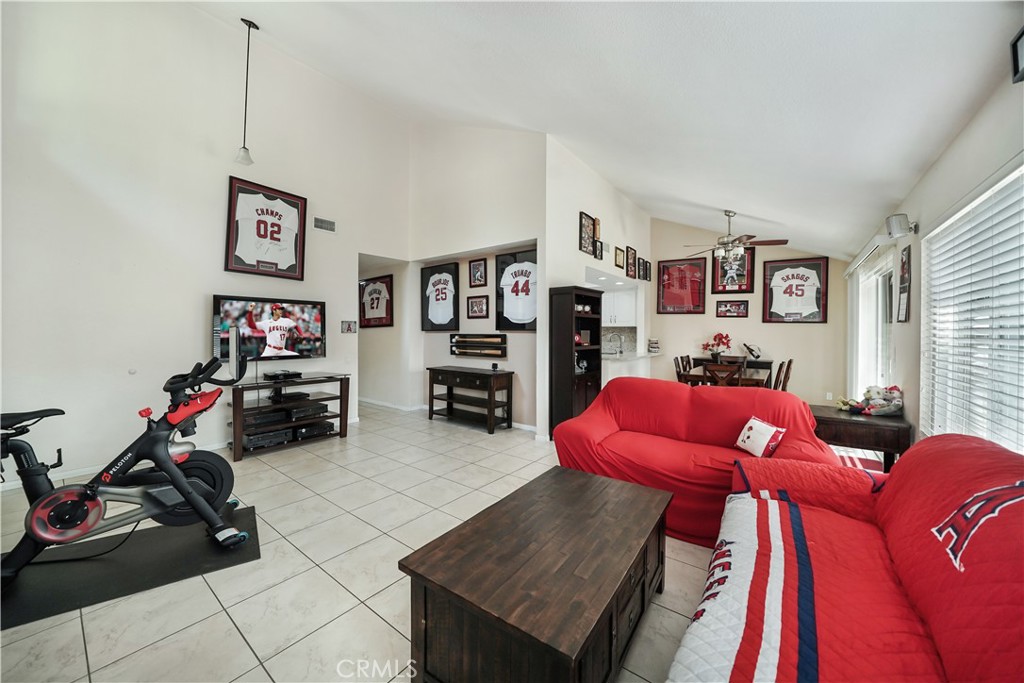 17070 Mount Lomina Court