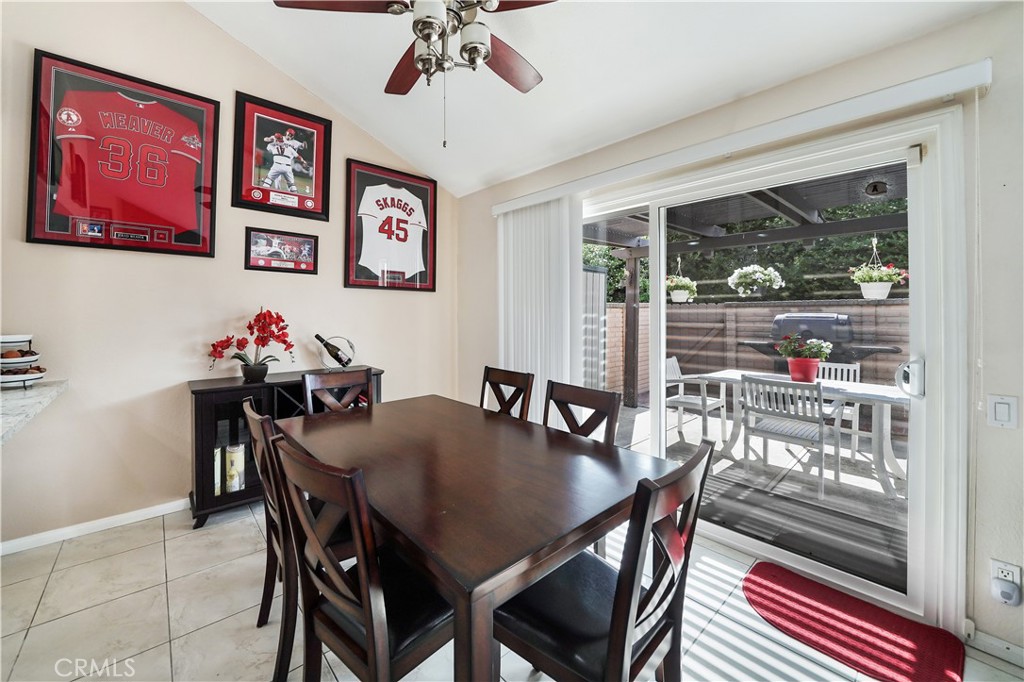 17070 Mount Lomina Court