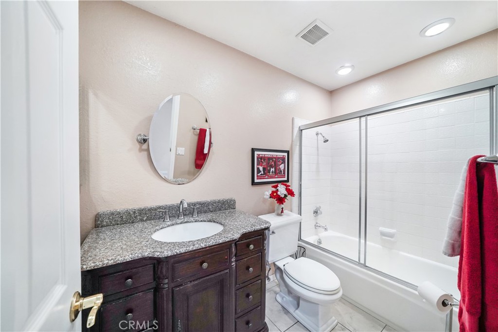 17070 Mount Lomina Court