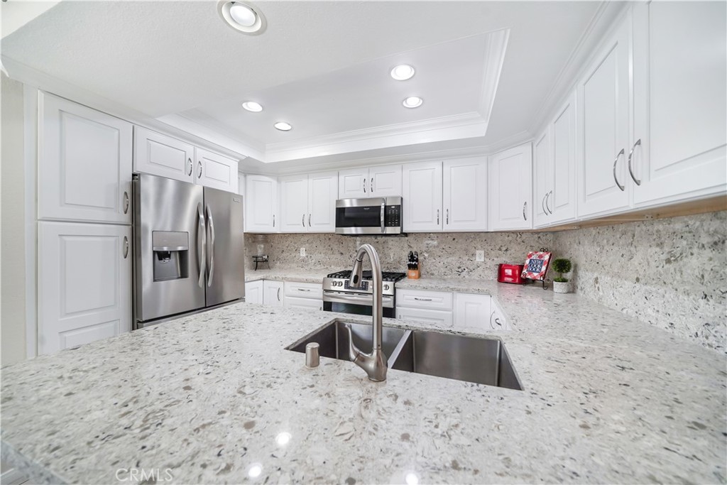 17070 Mount Lomina Court