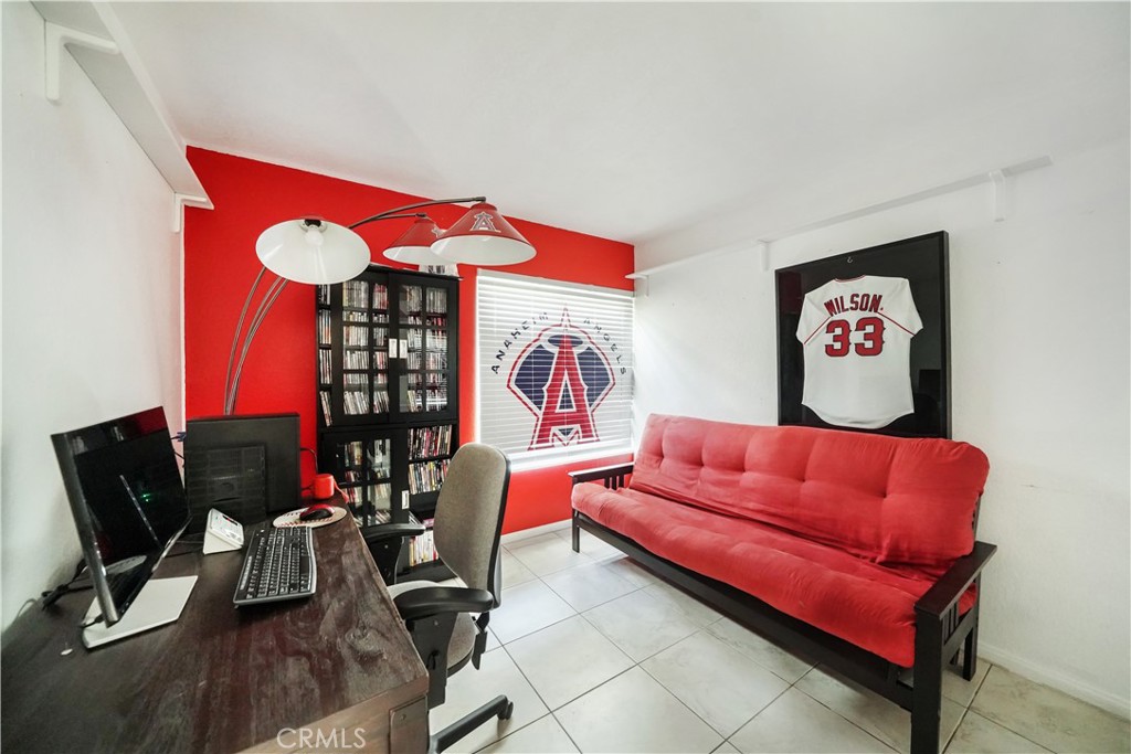 17070 Mount Lomina Court