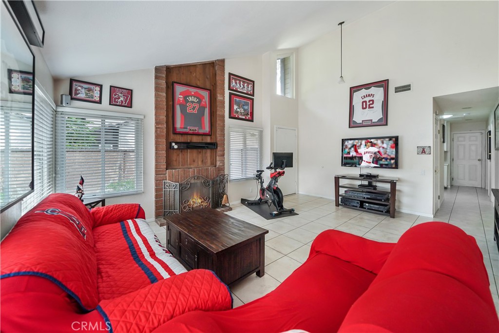 17070 Mount Lomina Court