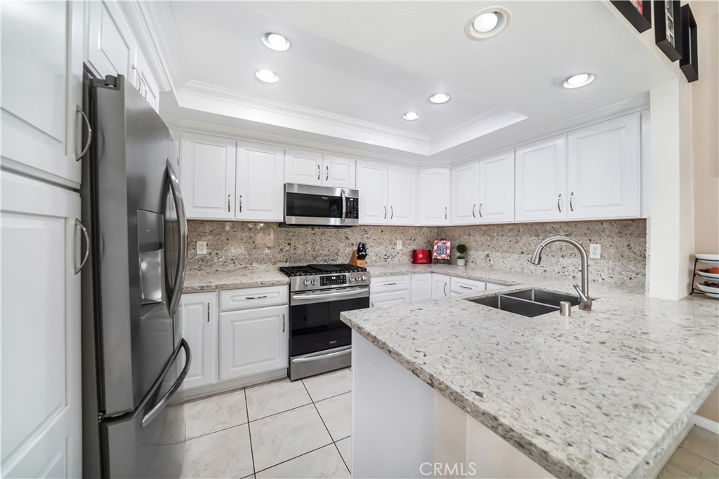 17070 Mount Lomina Court