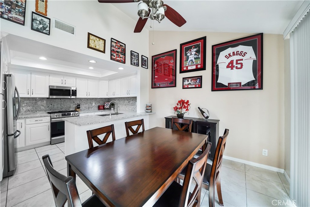 17070 Mount Lomina Court