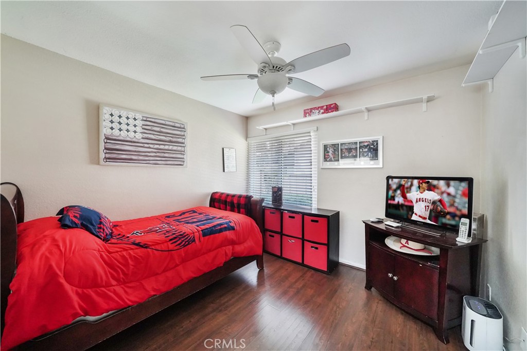 17070 Mount Lomina Court