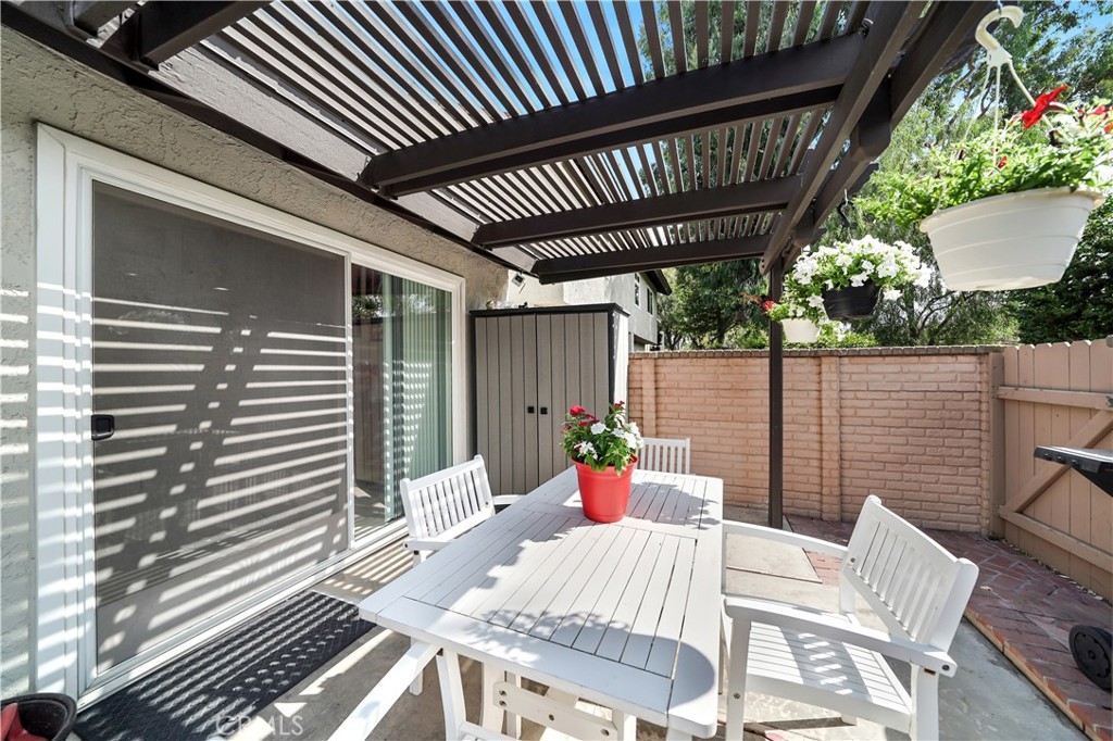 17070 Mount Lomina Court