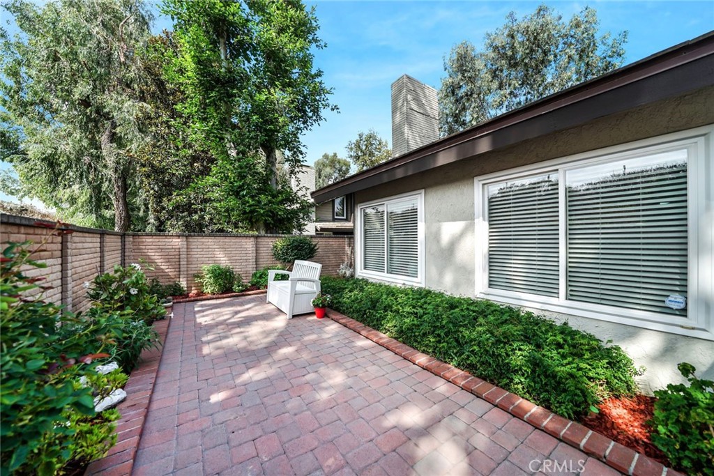 17070 Mount Lomina Court