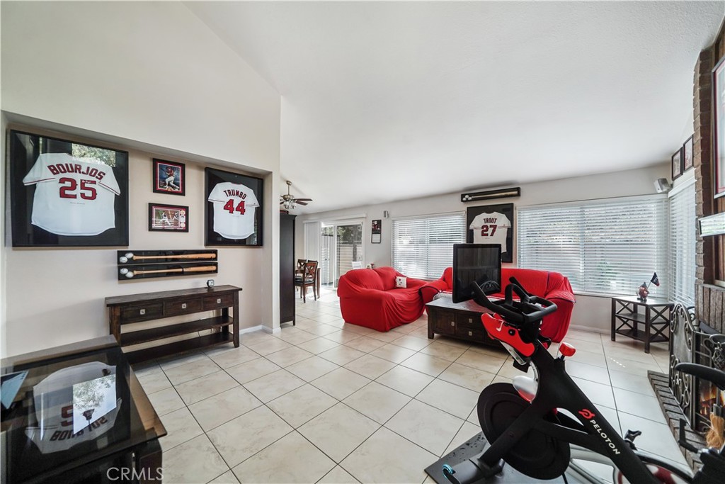 17070 Mount Lomina Court