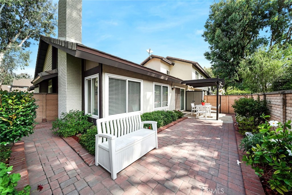 17070 Mount Lomina Court