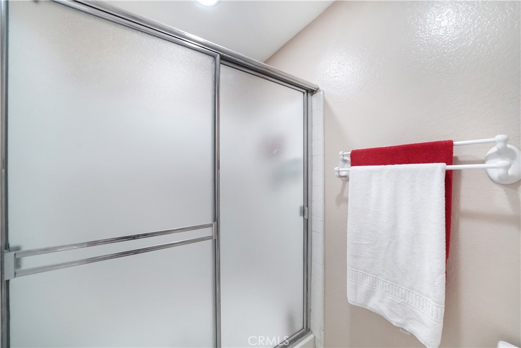 17070 Mount Lomina Court