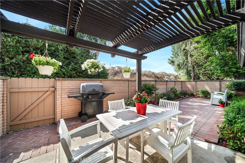 17070 Mount Lomina Court