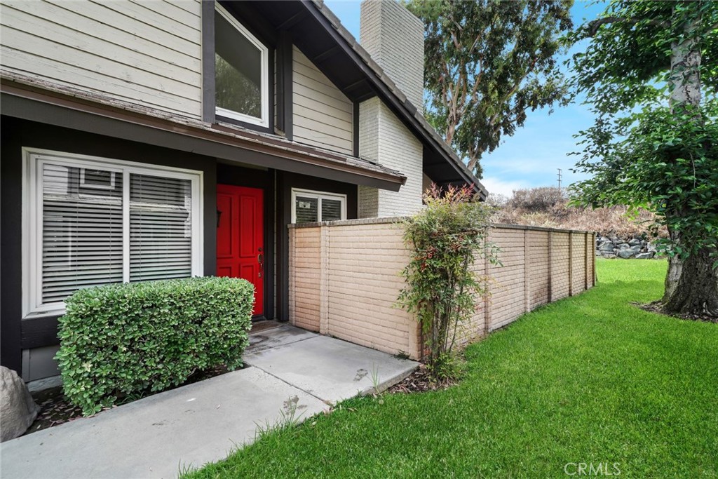 17070 Mount Lomina Court