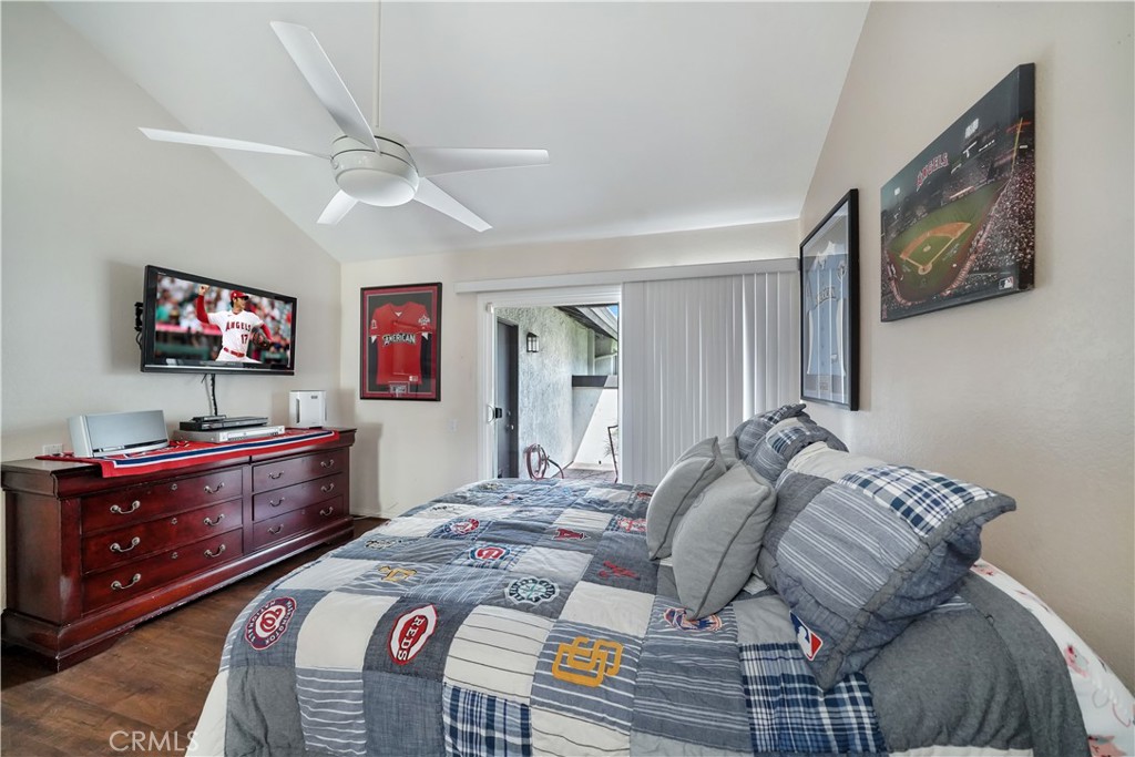 17070 Mount Lomina Court