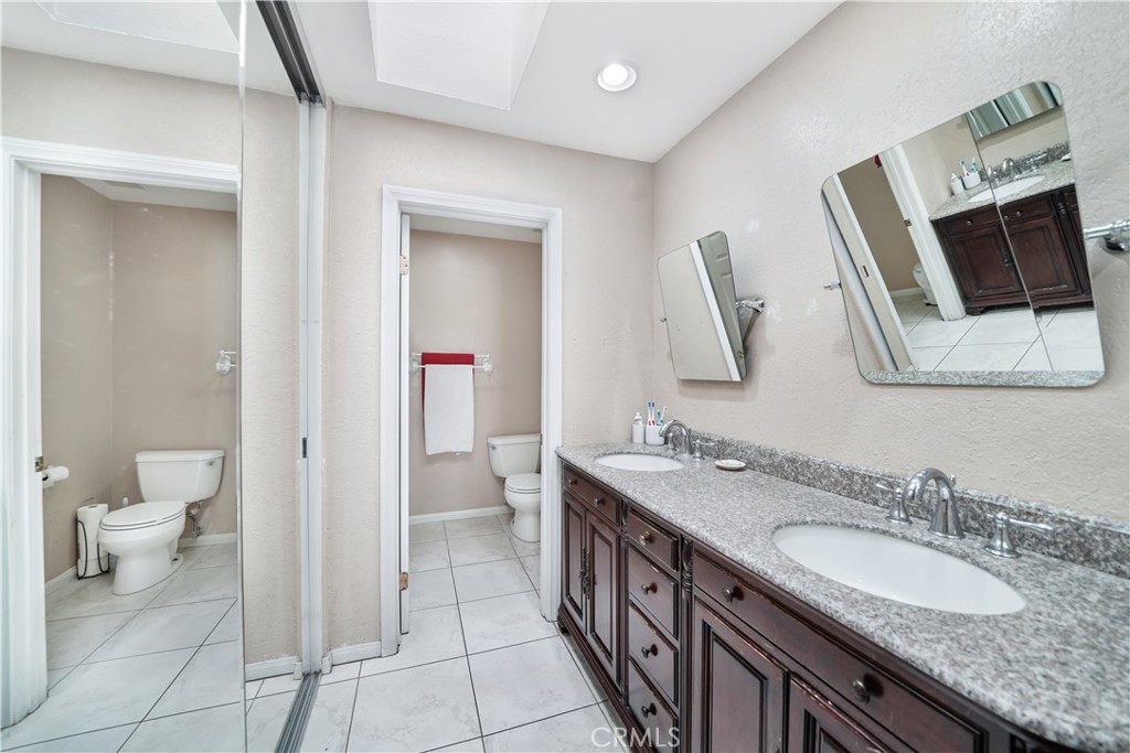 17070 Mount Lomina Court