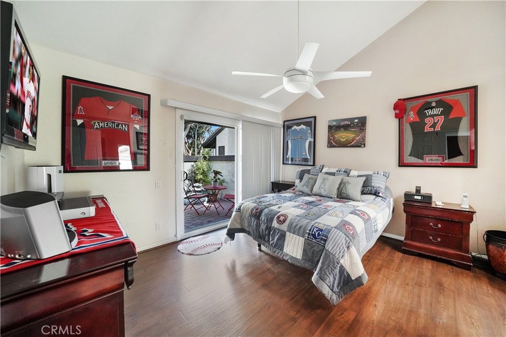 17070 Mount Lomina Court