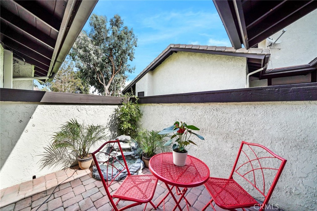 17070 Mount Lomina Court