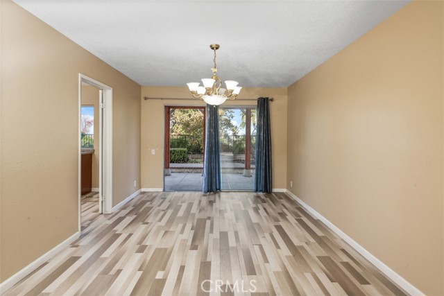26561 Tampico Place