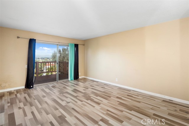 26561 Tampico Place