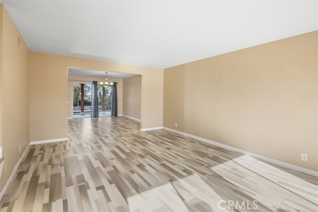 26561 Tampico Place